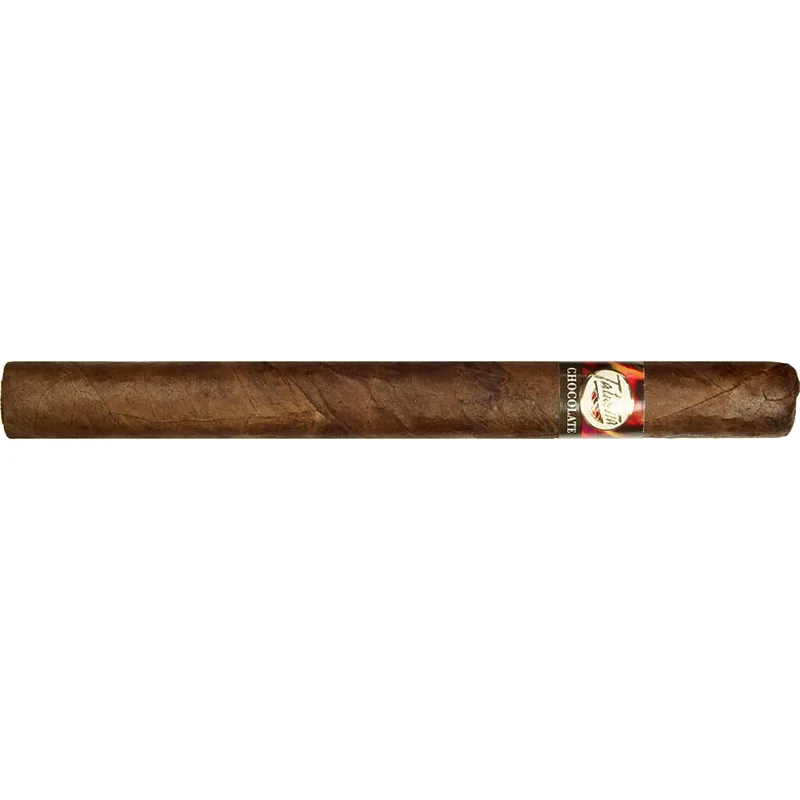 Tatiana Chocolate Classic Corona
