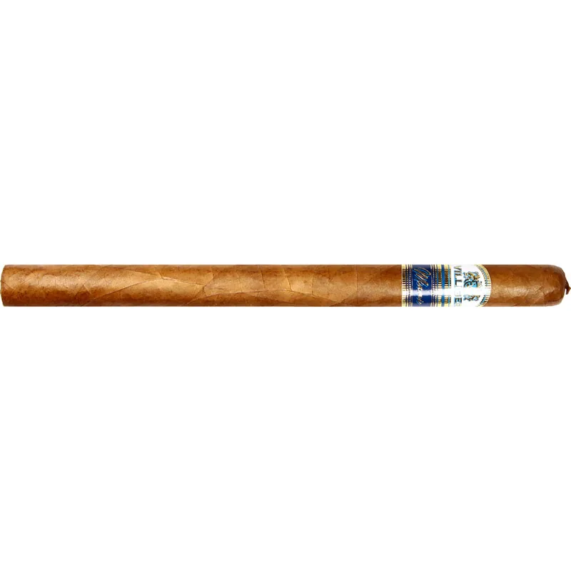 Villiger Miami 2022 Laguito No.