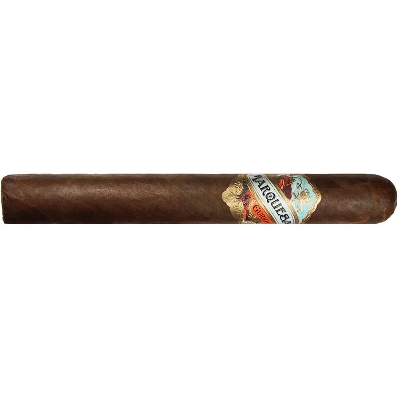Gurkha Marquesa Toro
