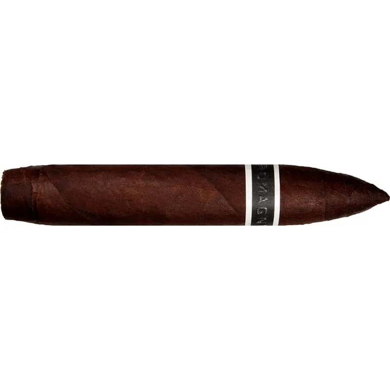 Roma Craft CroMagnon Gran Perfecto