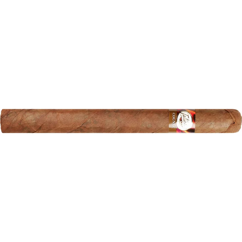 Tatiana Cognac Classic Corona