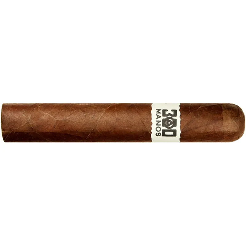 Southern Draw 300 Hands Habano Petite Edmundo