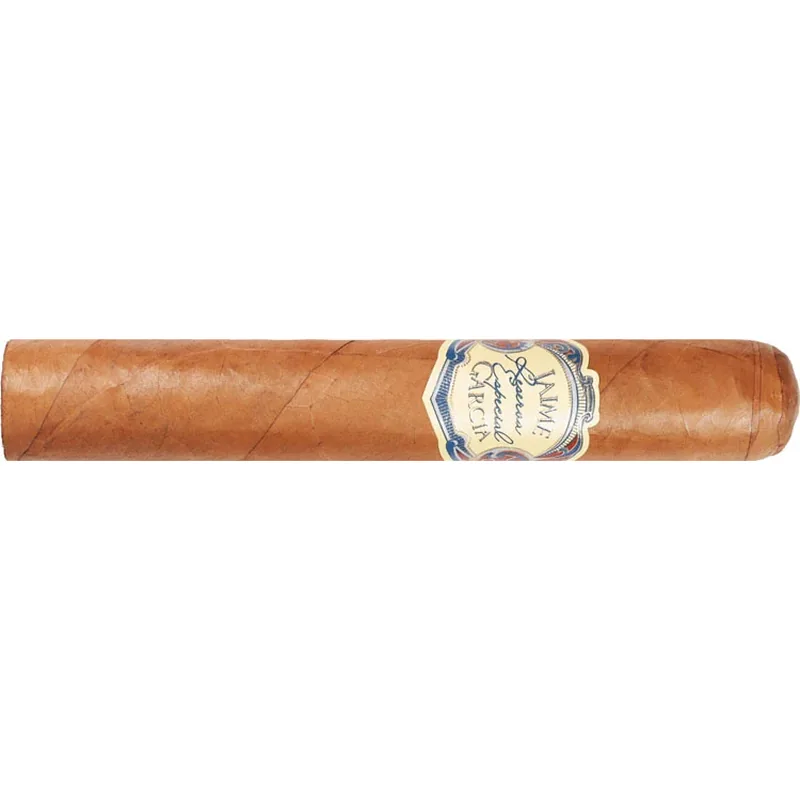 Jaime Garcia Reserva Especial Connecticut Toro Gordo