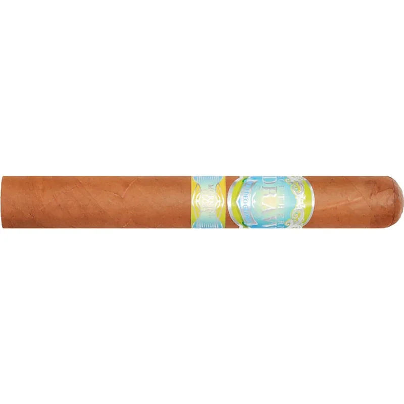 Southern Draw Morning Glory Toro
