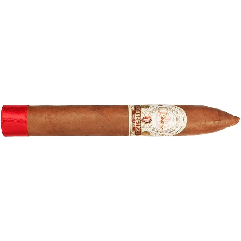 La Galera Connecticut Cortador Torpedo