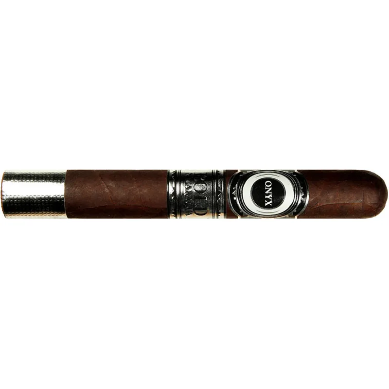 Onyx Bold Nicaragua Toro