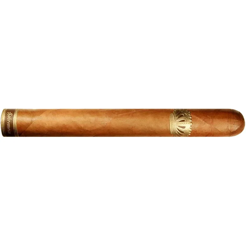 Sobremesa Brûlée Double Corona Double Corona