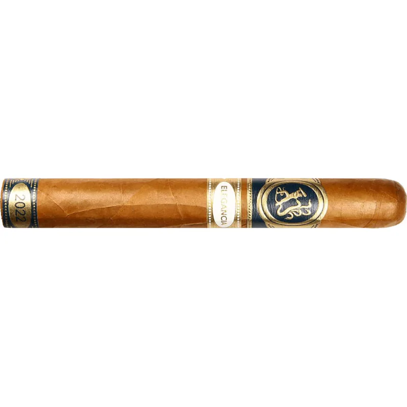 Ferio Tego Limited Edition Elegancia