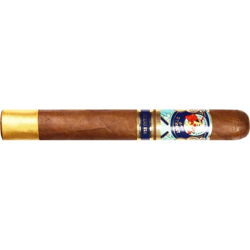 La Gloria Cubana 8th Street Toro