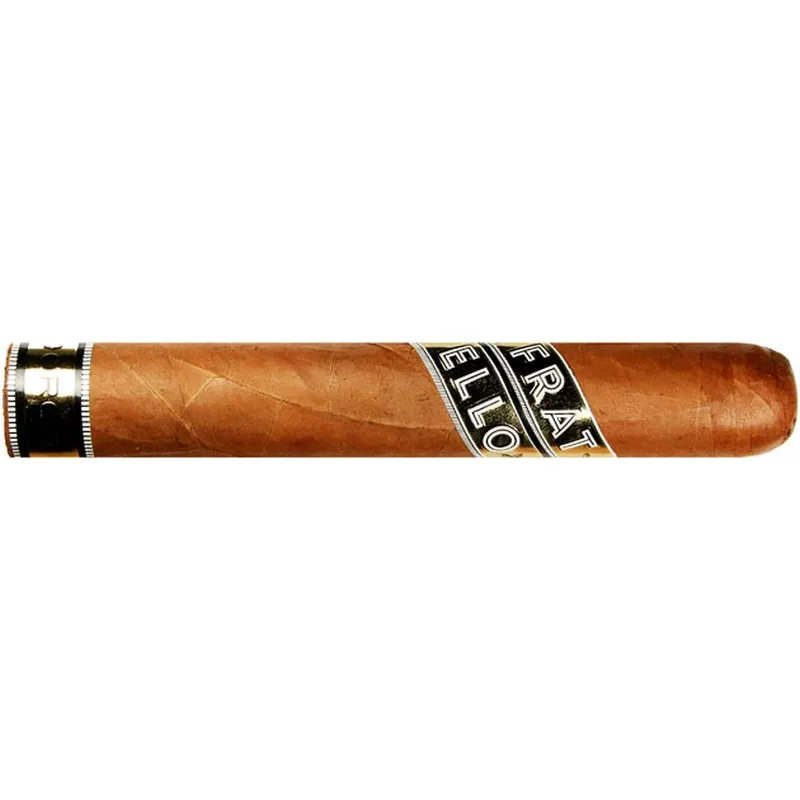 Fratello Oro Robusto