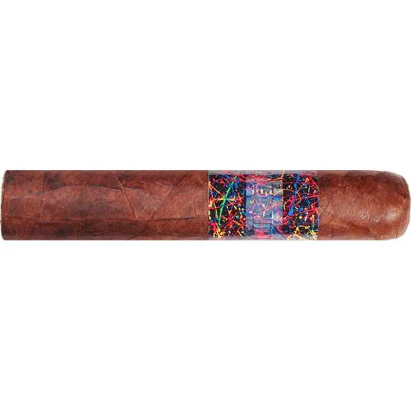La Instructora Perfection Short Robusto