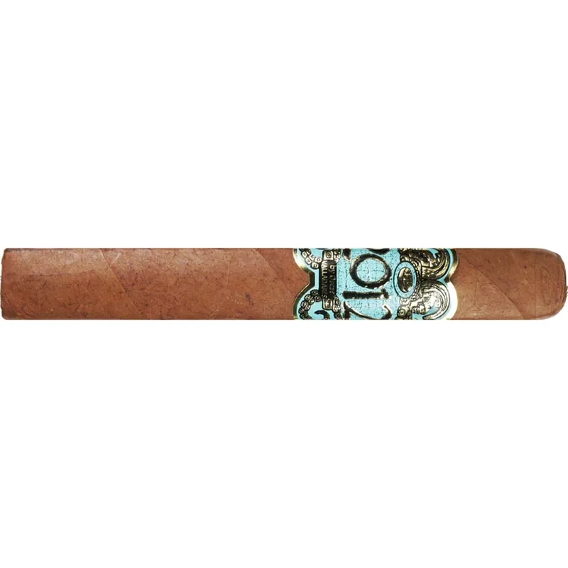 Oscar Valladares Oscar 2012 Sumatra Toro