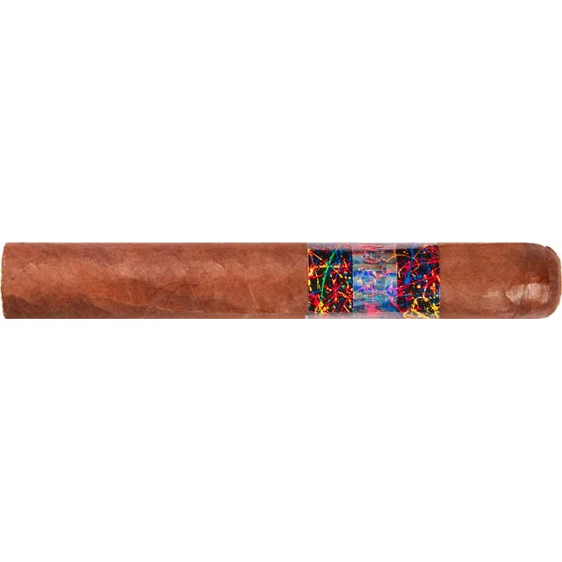 La Instructora Perfection Royal Corona