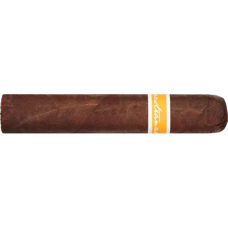 Roma Craft Maestranza Castillito Murcia
