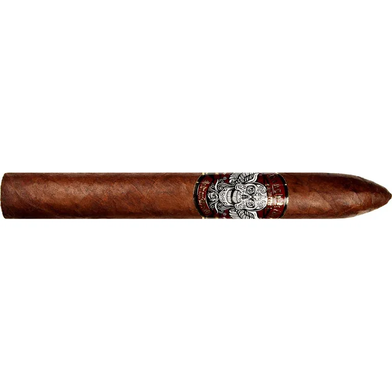 Rough Rider Sweets Maduro Torpedo