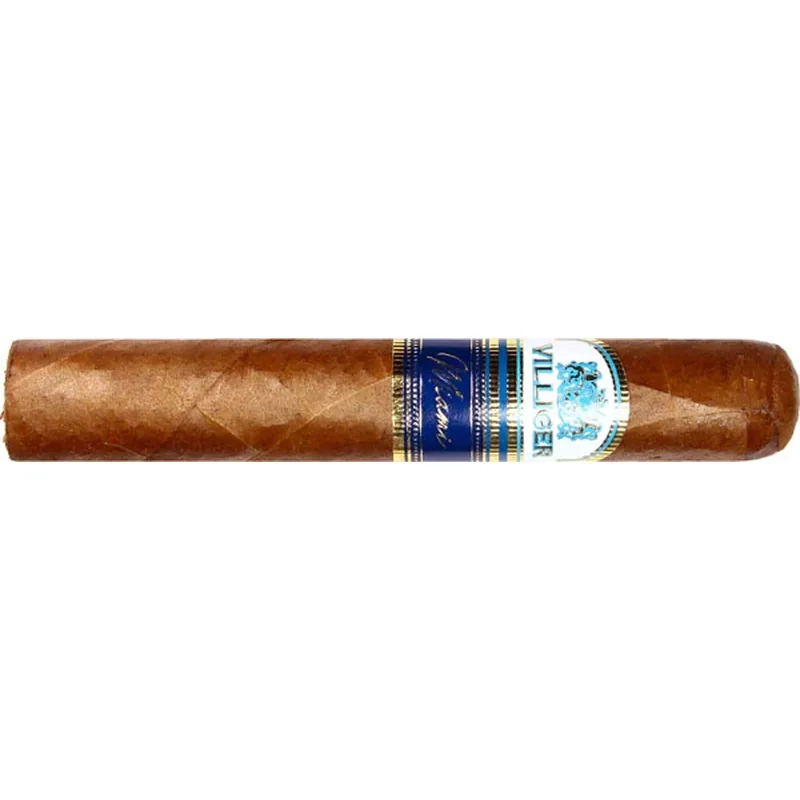 Villiger Miami 2022 Robusto