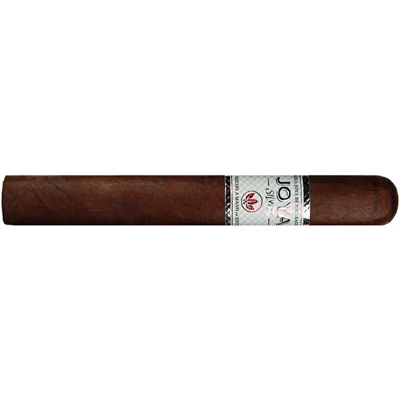 Joya de Nicaragua Joya Silver Toro Toro