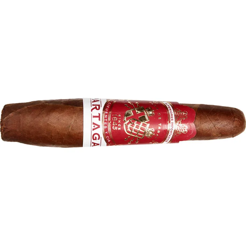 Partagas Anejo Esplendido