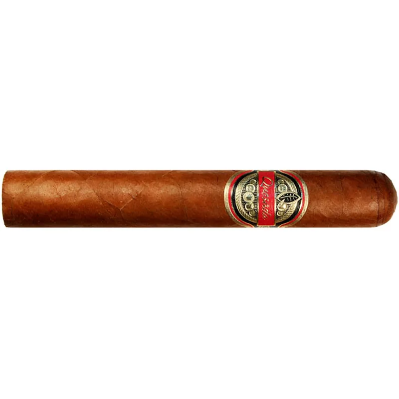 Quesada 1974 Robusto