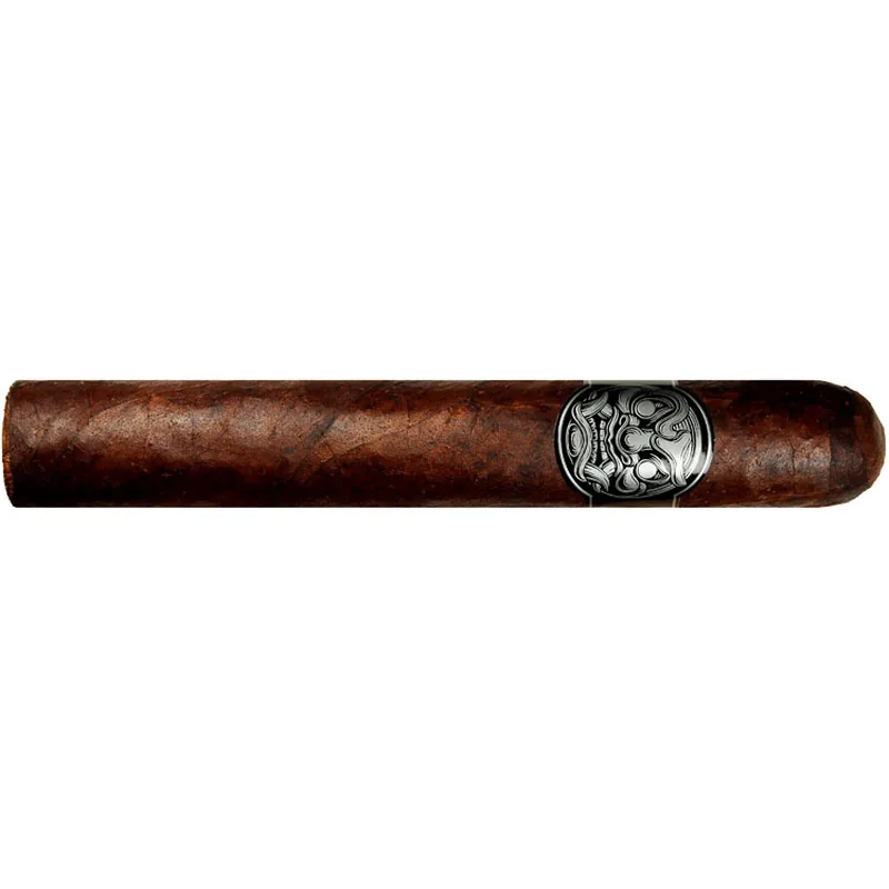 Room 101 The Big Payback Maduro Gordo