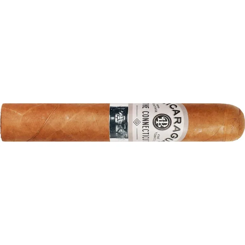 La Palina Nicaragua Connecticut Robusto