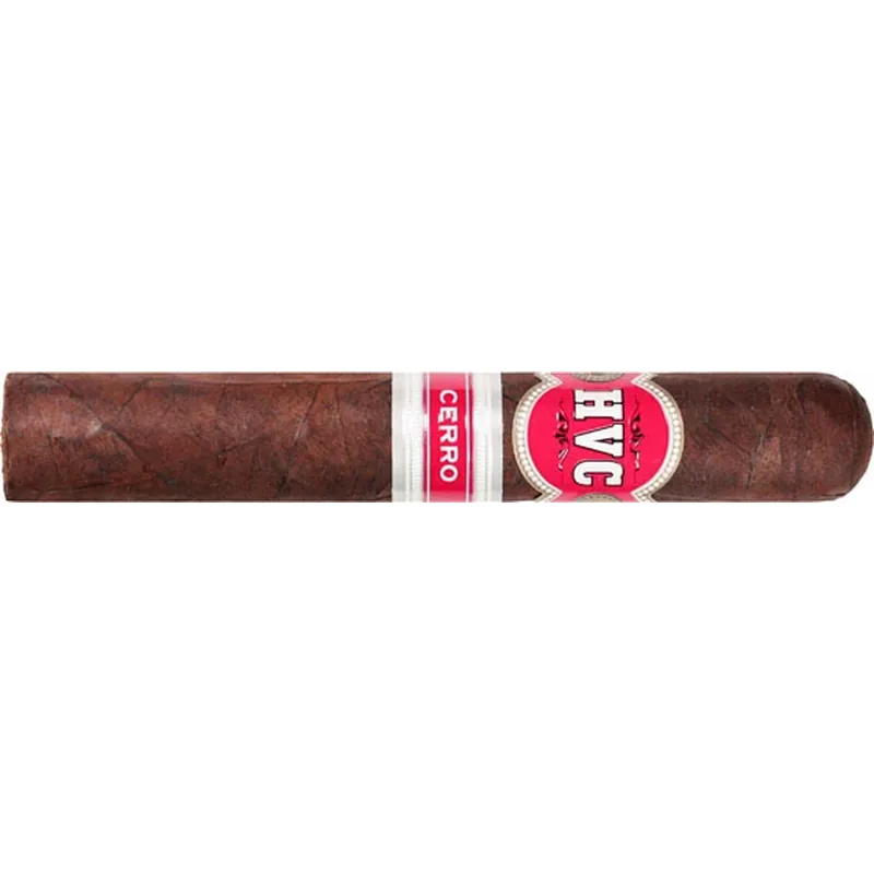 HVC Cerro Maduro Sabrositos