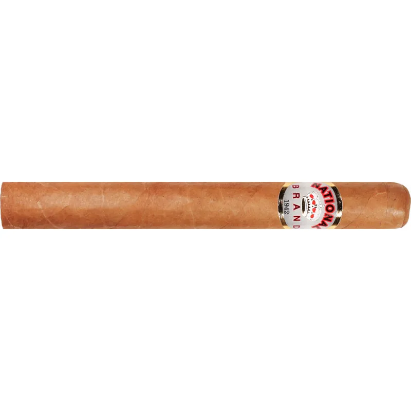National Brand Cuban Seed Lonsdale
