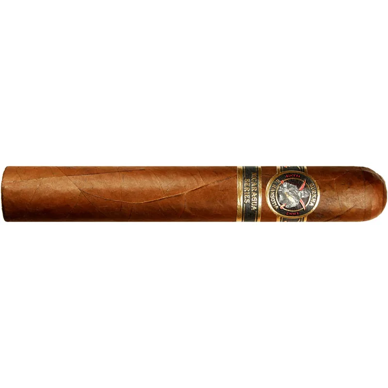 Gurkha Nicaragua Series Magnum