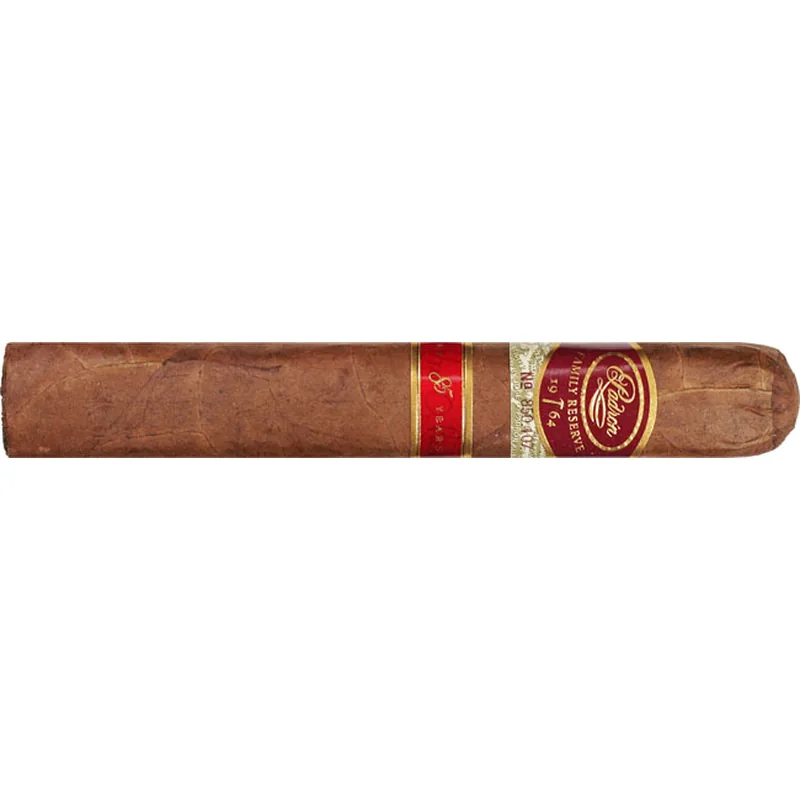 Padrón Family Reserve Natural Padron Family Reserve No. 85 Natural
