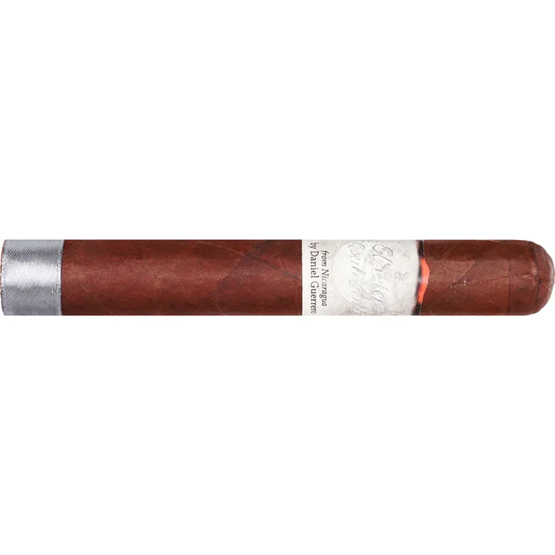 El Viejo Continente Maduro Gran Major