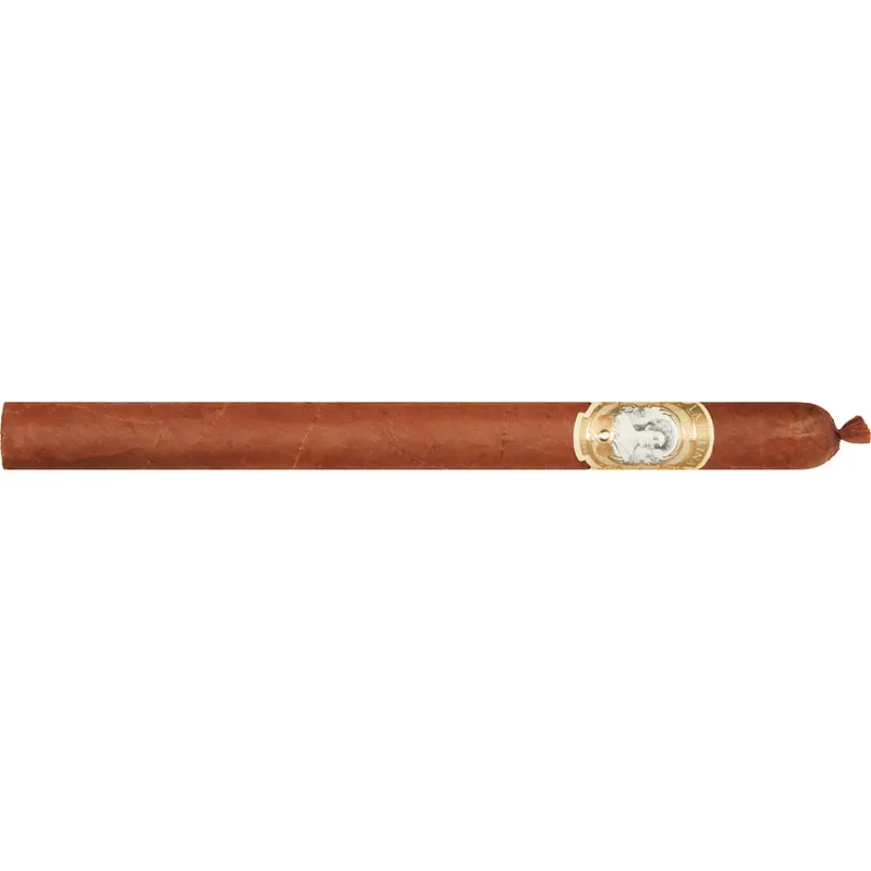 La Palina Goldie Laguito No.