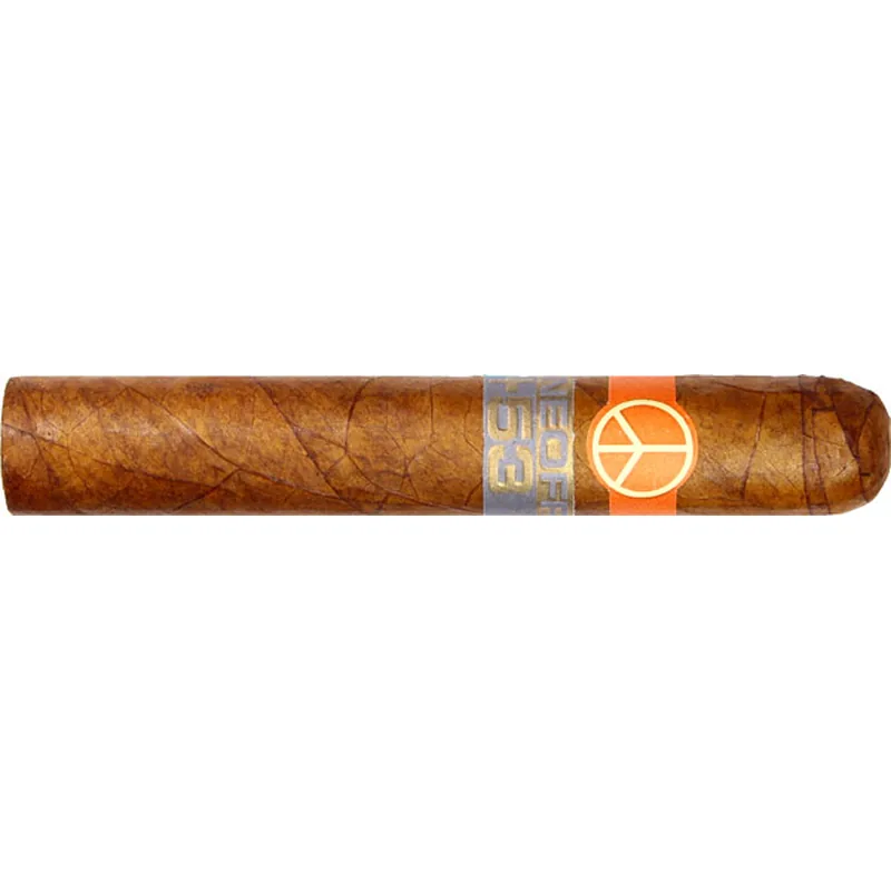 OneOff +53 Robusto Robusto