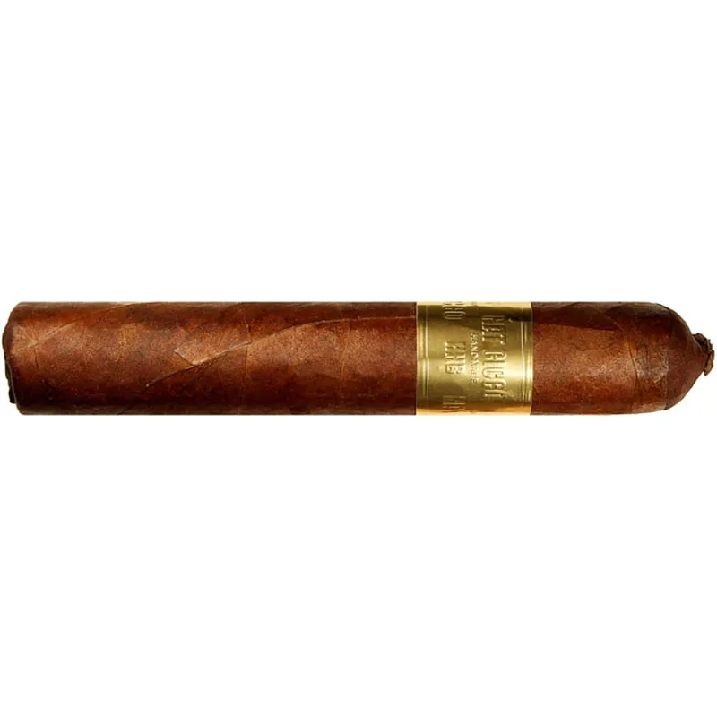 Nat Cicco HHB Gold Robusto