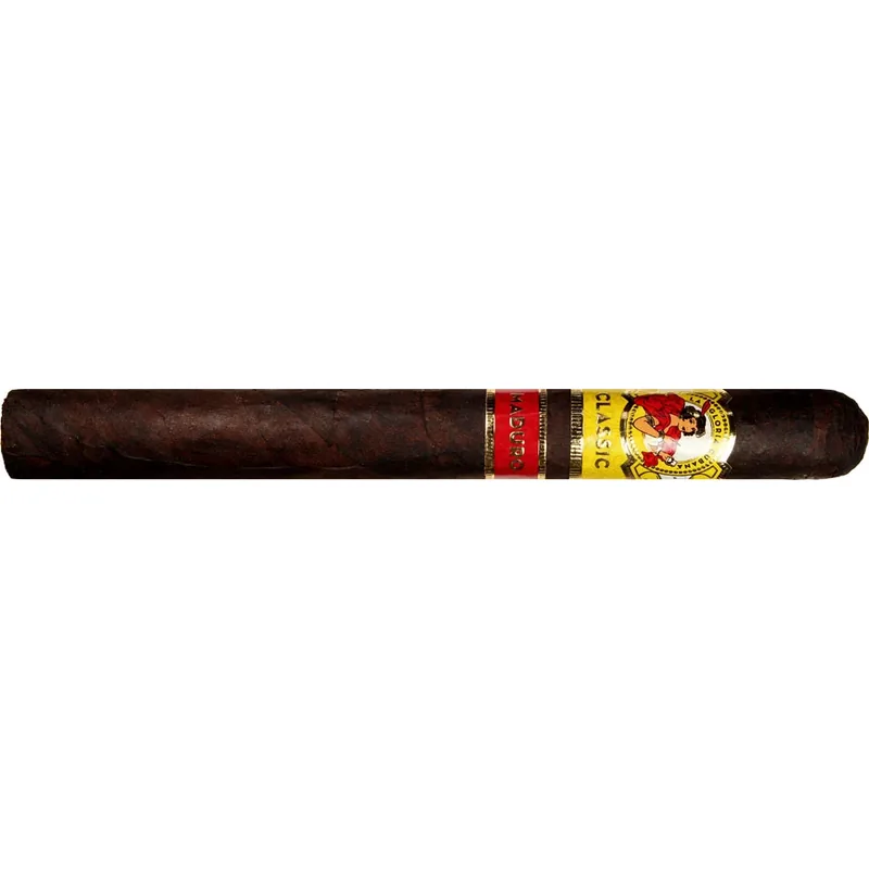 La Gloria Cubana Maduro Charlemagne