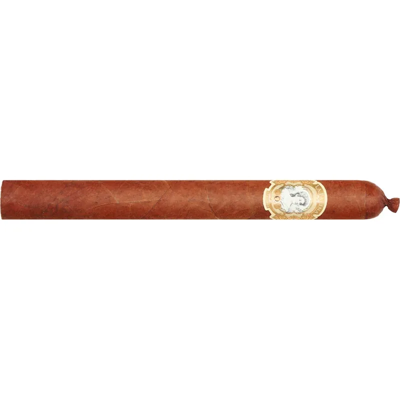 La Palina Goldie Churchill
