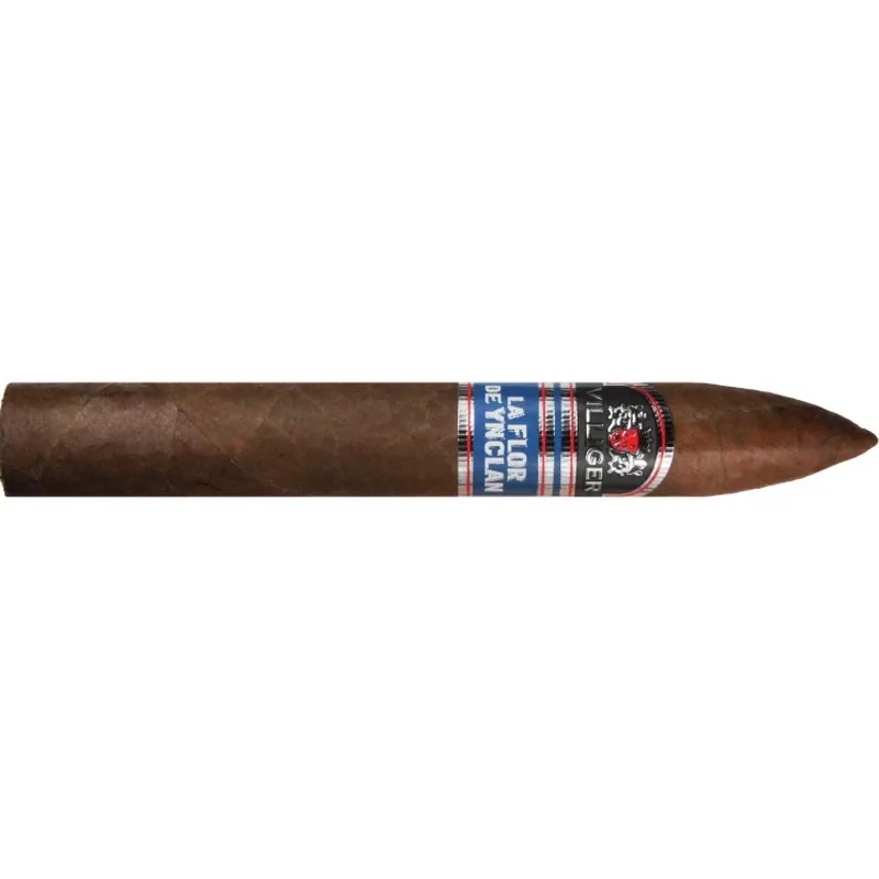 La Flor de Ynclan Torpedo Torpedo