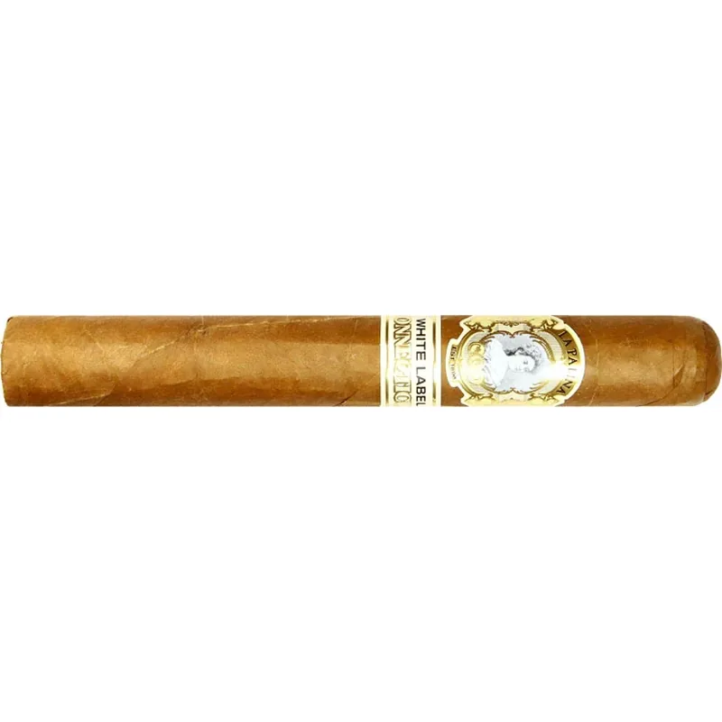 La Palina White Label Toro