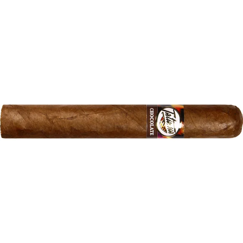 Tatiana Chocolate Robusto