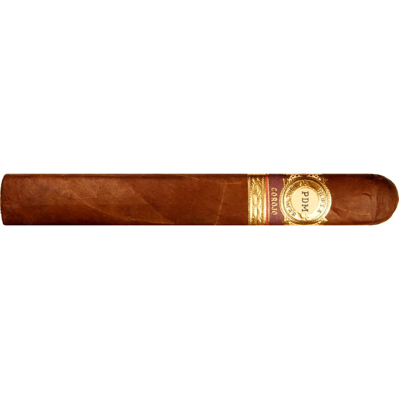 Perla del Mar Corojo Toro