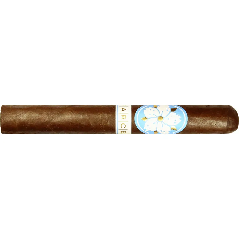 Room 101 The Farce Nicaragua Toro