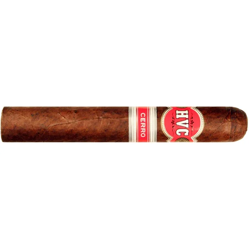 HVC Cerro Maduro Robusto