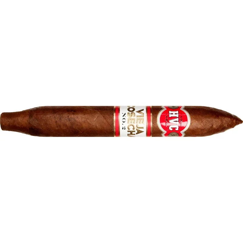 HVC Vieja Cosecha No. 2 HVC Vieja Cosecha #2 Limited Edition