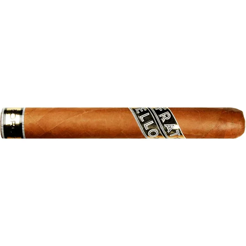 Fratello Oro Corona