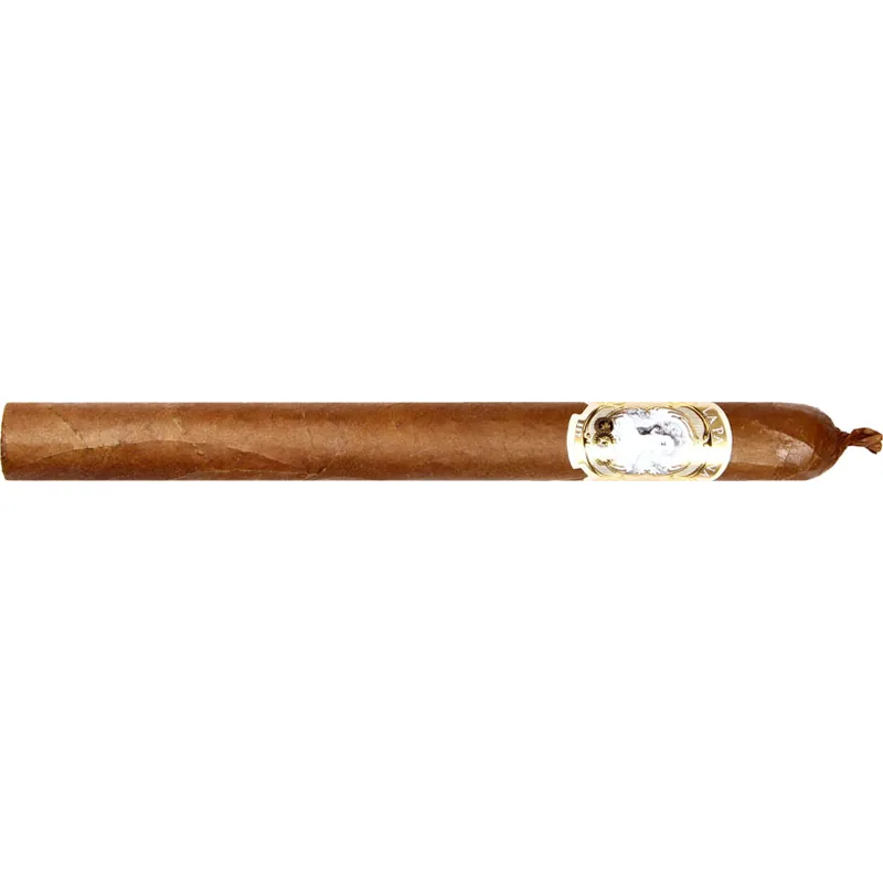 La Palina Goldie Laguito No.