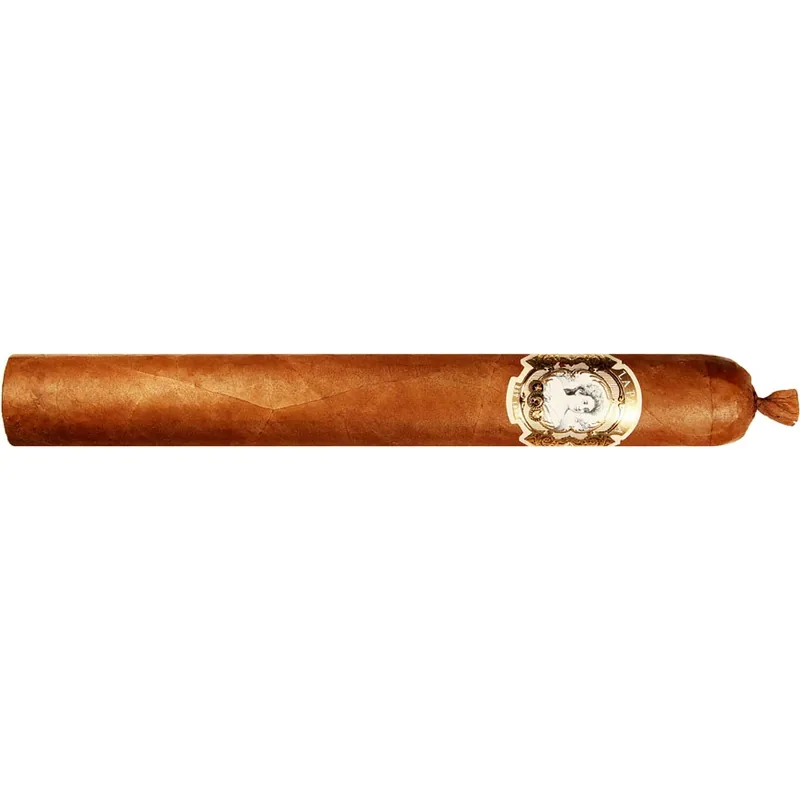 La Palina Goldie Laguito No.