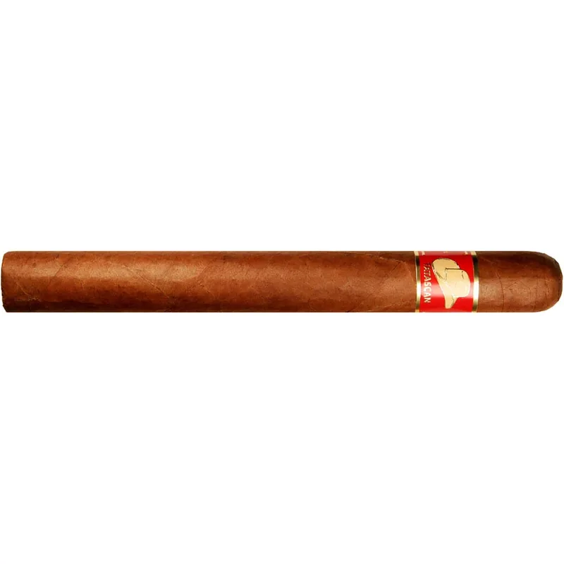 Tatascan Habano Gran Churchill