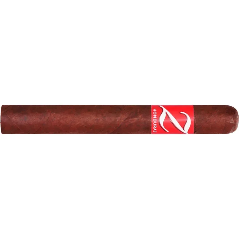Zino Honduras Toro