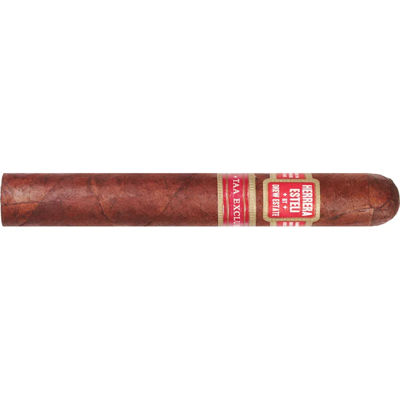 Herrera Esteli TAA Toro Exclusive