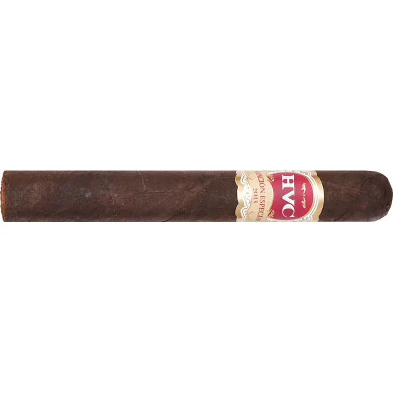 HVC Edicion Especial 2015 Box Press Toro