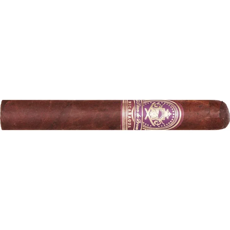Titan de Bronze El Titan de Bronze Nicaragua Toro